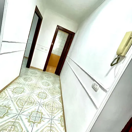 度假居 Antoia House *