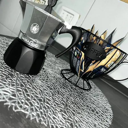 Antoia House 度假居 *