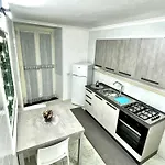 Σπίτι διακοπών Antoia House