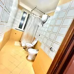 Antoia House Vakantiehuis Napels